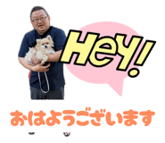 859326801