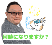 859326802