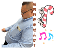 859326813