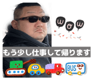 859326821