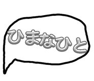859326831