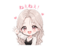 859326956
