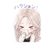 859326957