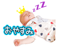 859326990