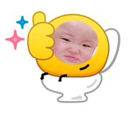 859327001