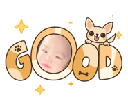 859327011