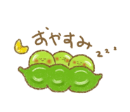 859327068
