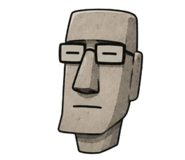 859327077