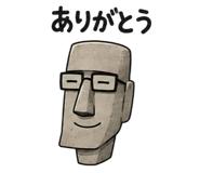 859327082