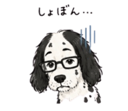 859327092