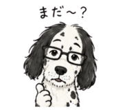 859327094