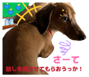 859327146