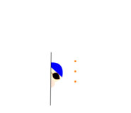 859327187