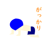 859327189