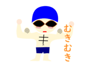 859327192