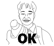 859327248
