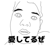 859327249