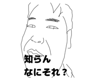 859327251