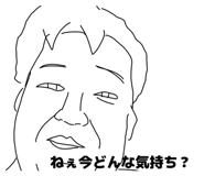 859327254
