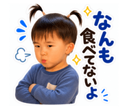 859327318