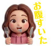 859327326