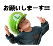 859327391