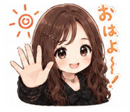 859327433