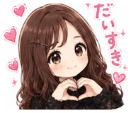 859327443