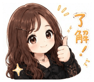 859327444