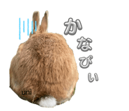859327475