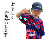 859327492
