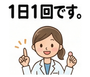 859327531