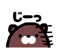 859327580