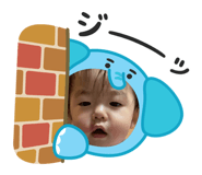 859327620