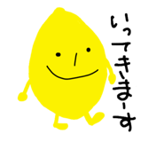 859327633