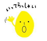 859327634