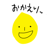 859327635
