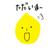 859327636