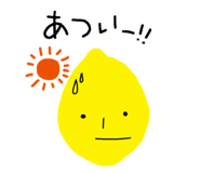 859327638