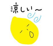 859327639