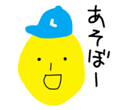 859327640