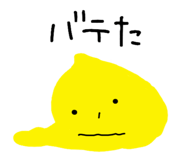 859327641