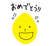 859327642