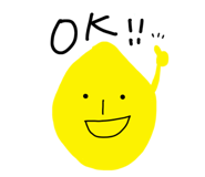 859327643