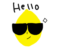 859327645