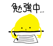 859327647