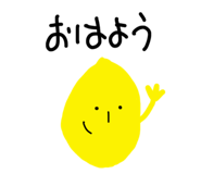 859327648