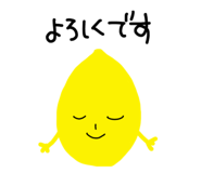 859327650