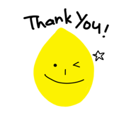 859327651