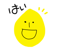 859327652